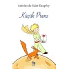 Küçük Prens