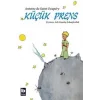 Küçük Prens