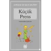 Küçük Prens