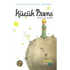 Küçük Prens
