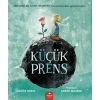 Küçük Prens