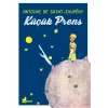 Küçük Prens