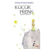 Küçük Prens