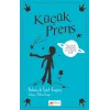 Küçük Prens