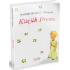 Küçük Prens