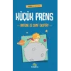 Küçük Prens