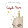 Küçük Prens