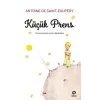 Küçük Prens