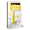 Küçük Prens
