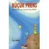 Küçük Prens