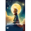 Küçük Prens
