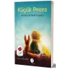 Küçük Prens