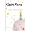 Küçük Prens