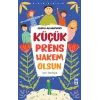 Küçük Prens Hakem Olsun