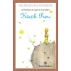 Küçük Prens (Küçük Boy)
