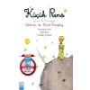 Küçük Prens Özel Baskı (2 Kitap Birarada)