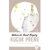 Küçük Prens (Tam Metin )