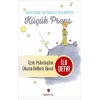 Küçük Prens ve Küçük Prensi Okuma Rehberi