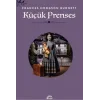 Küçük Prenses