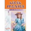Küçük Prenses