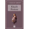 Küçük Prenses