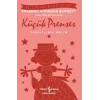 Küçük Prenses (Kısaltılmış Metin)