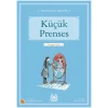 Küçük Prenses (Turuncu Seri)