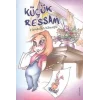 Küçük Ressam