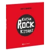 Küçük Rock Kitabı