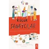 Küçük  Sanatçılar