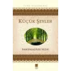 Küçük Şeyler