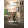 Küçük Sivro