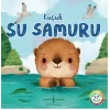 Küçük Su Samuru