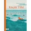 Küçük Tilki Ciltli
