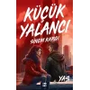 Küçük Yalancı - Yas