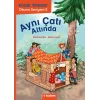 Aynı Çatı Altında - Küçük Yıldızlar