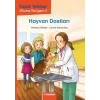 Küçük Yıldızlar: Hayvan Dostları