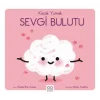 Küçük Yumak Sevgi Bulutu