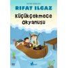 Küçükcekmece Okyanusu