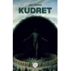 Kudret