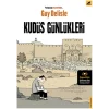 Kudüs Günlükleri