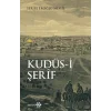 Kudüs-i Şerif