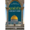 Kudüsün Gizemli Tarihi