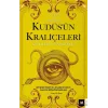Kudüsün Kraliçeleri