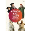 Küfrün Kısa Tarihi