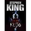 Kujo