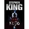 Kujo