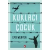 Kuklacı Çocuk