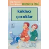Kuklacı Çocuklar