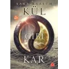 Kül Gibi Kar